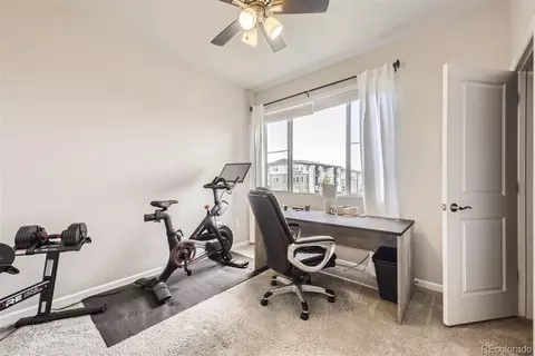 15446 W 64th Loop #C, Arvada, CO 80007 photo 15
