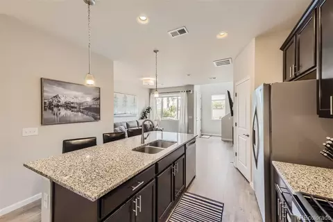 15446 W 64th Loop #C, Arvada, CO 80007 photo 4