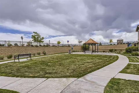 15446 W 64th Loop #C, Arvada, CO 80007 photo 25