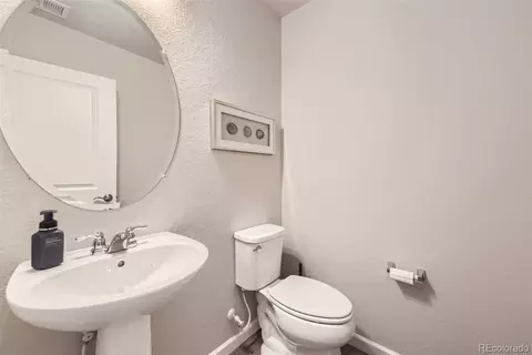 15446 W 64th Loop #C, Arvada, CO 80007 photo 9