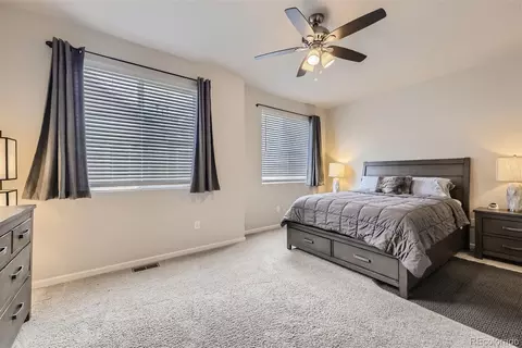15446 W 64th Loop #C, Arvada, CO 80007 photo 10