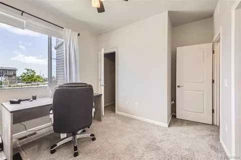 15446 W 64th Loop #C, Arvada, CO 80007 photo 17