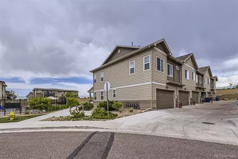 15446 W 64th Loop #C, Arvada, CO 80007 photo 22