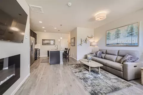 15446 W 64th Loop #C, Arvada, CO 80007 photo 8