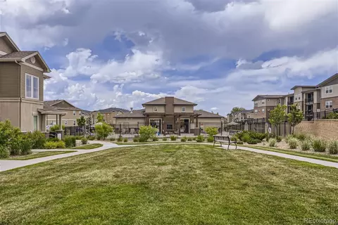 15446 W 64th Loop #C, Arvada, CO 80007 photo 24