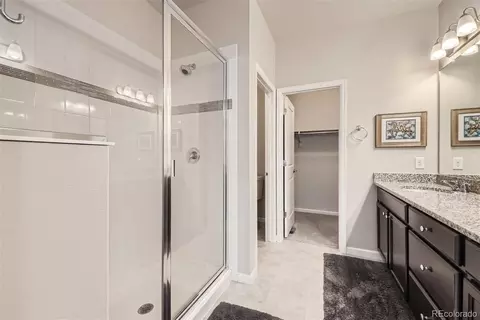 15446 W 64th Loop #C, Arvada, CO 80007 photo 13