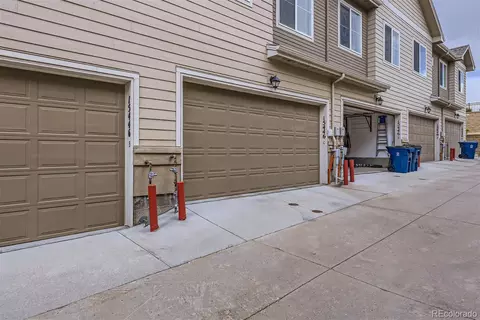 15446 W 64th Loop #C, Arvada, CO 80007 photo 23