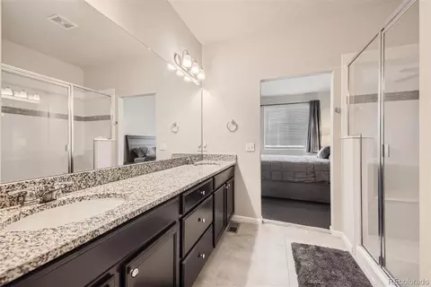 15446 W 64th Loop #C, Arvada, CO 80007 photo 14