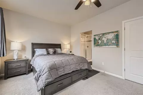 15446 W 64th Loop #C, Arvada, CO 80007 photo 11