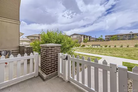 15446 W 64th Loop #C, Arvada, CO 80007 photo 20
