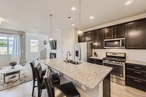 15446 W 64th Loop #C, Arvada, CO 80007 photo 5
