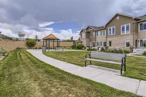 15446 W 64th Loop #C, Arvada, CO 80007 photo 26