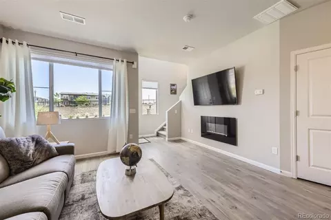 15446 W 64th Loop #C, Arvada, CO 80007 photo 7