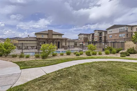 15446 W 64th Loop #C, Arvada, CO 80007 photo 3