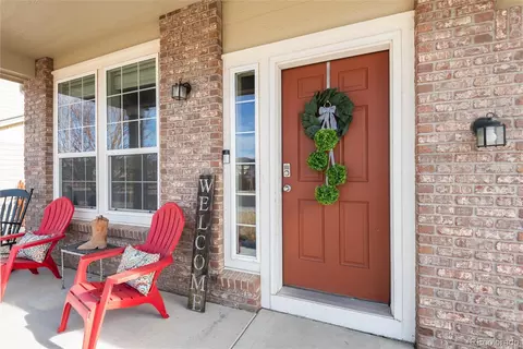 42 N Newcastle Ct, Aurora, CO 80018 photo 3