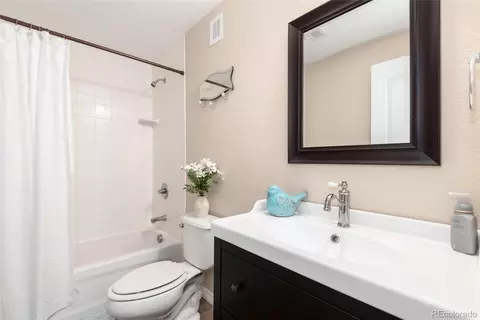 42 N Newcastle Ct, Aurora, CO 80018 photo 22