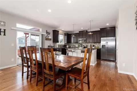42 N Newcastle Ct, Aurora, CO 80018 photo 8