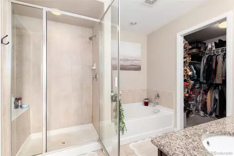 42 N Newcastle Ct, Aurora, CO 80018 photo 17