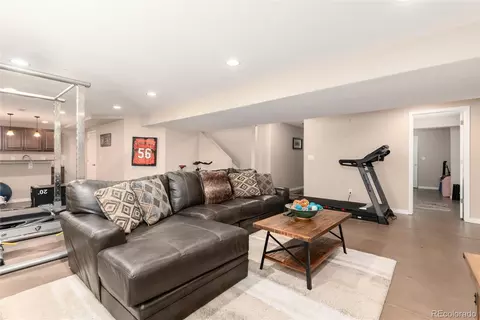 42 N Newcastle Ct, Aurora, CO 80018 photo 24