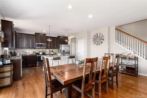42 N Newcastle Ct, Aurora, CO 80018 photo 9
