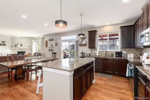 42 N Newcastle Ct, Aurora, CO 80018 photo 13