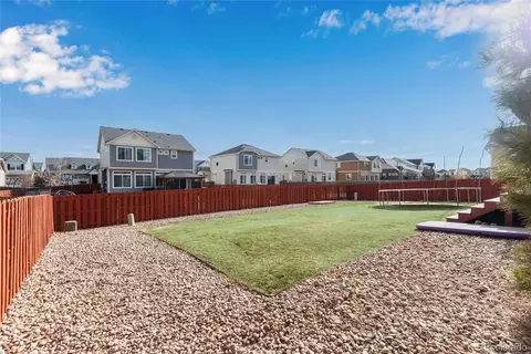 42 N Newcastle Ct, Aurora, CO 80018 photo 32