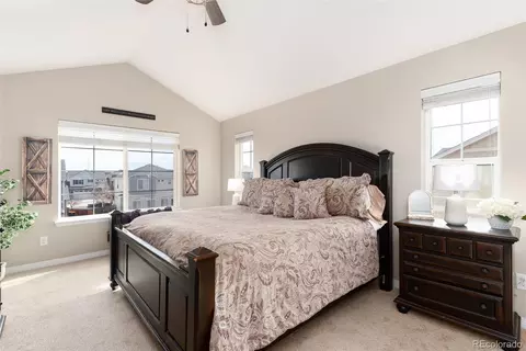 42 N Newcastle Ct, Aurora, CO 80018 photo 15