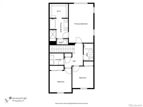 42 N Newcastle Ct, Aurora, CO 80018 photo 37