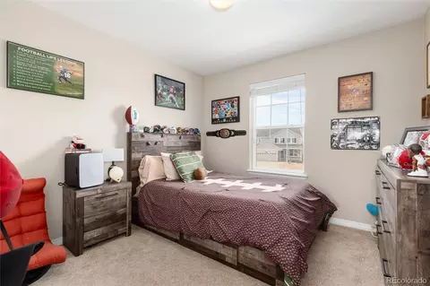 42 N Newcastle Ct, Aurora, CO 80018 photo 21