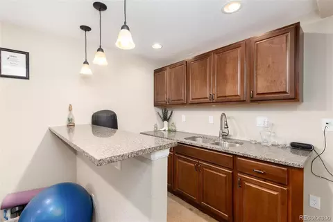 42 N Newcastle Ct, Aurora, CO 80018 photo 26