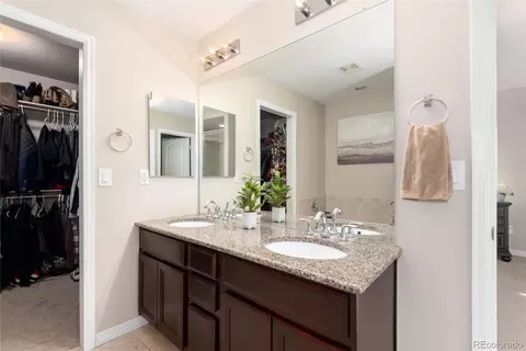 42 N Newcastle Ct, Aurora, CO 80018 photo 19