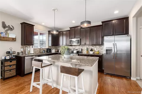 42 N Newcastle Ct, Aurora, CO 80018 photo 10