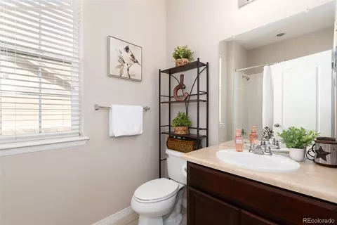 42 N Newcastle Ct, Aurora, CO 80018 photo 14