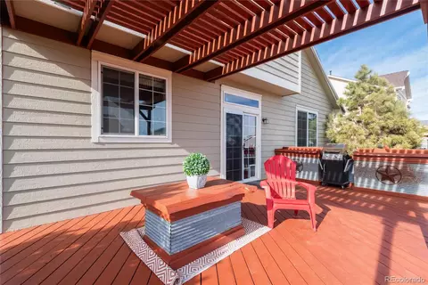 42 N Newcastle Ct, Aurora, CO 80018 photo 30