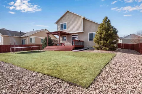 42 N Newcastle Ct, Aurora, CO 80018 photo 33
