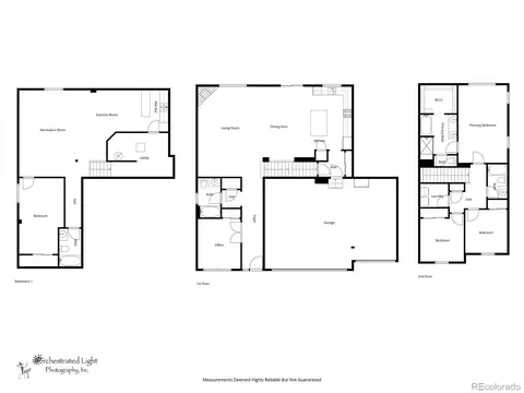 42 N Newcastle Ct, Aurora, CO 80018 photo 39