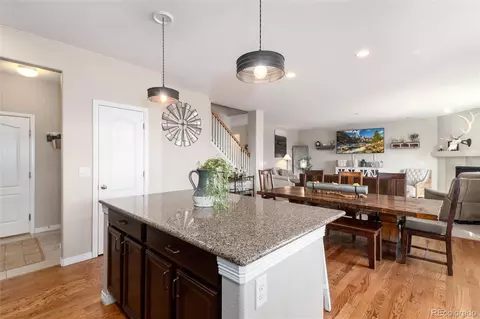 42 N Newcastle Ct, Aurora, CO 80018 photo 12