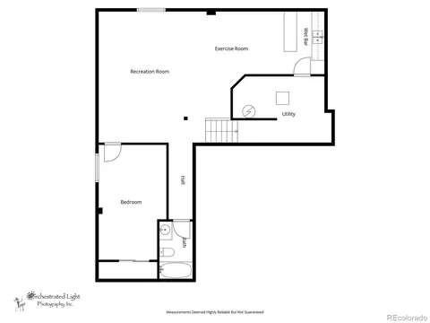 42 N Newcastle Ct, Aurora, CO 80018 photo 38