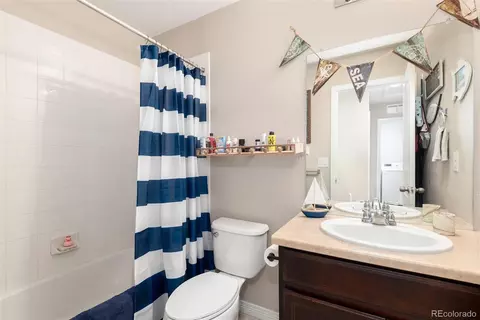 42 N Newcastle Ct, Aurora, CO 80018 photo 28