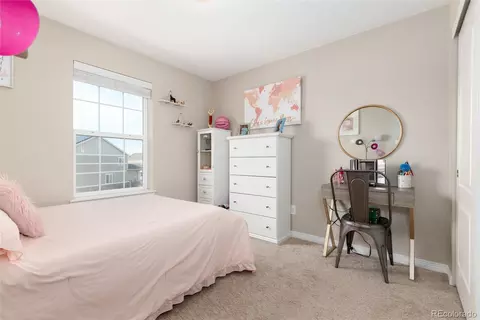 42 N Newcastle Ct, Aurora, CO 80018 photo 20
