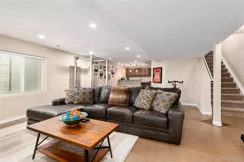 42 N Newcastle Ct, Aurora, CO 80018 photo 23