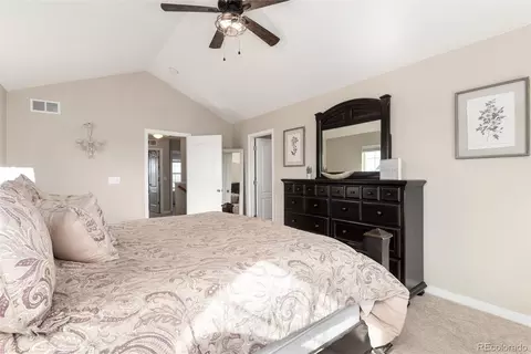 42 N Newcastle Ct, Aurora, CO 80018 photo 16