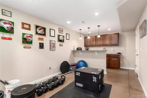 42 N Newcastle Ct, Aurora, CO 80018 photo 25