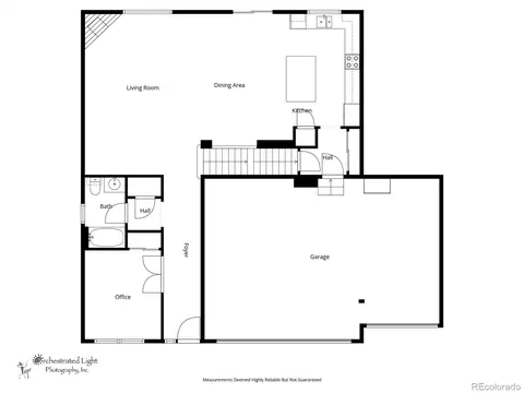 42 N Newcastle Ct, Aurora, CO 80018 photo 36