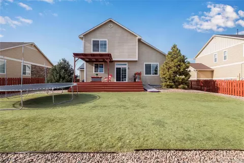 42 N Newcastle Ct, Aurora, CO 80018 photo 34
