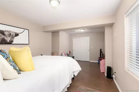42 N Newcastle Ct, Aurora, CO 80018 photo 27