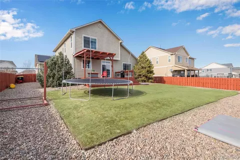 42 N Newcastle Ct, Aurora, CO 80018 photo 35