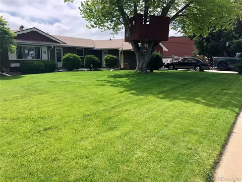 42 S Ames St, Lakewood, CO 80226