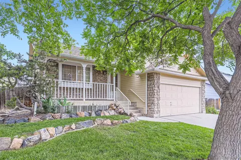 12021 Dahlia Dr, Thornton, CO 80241