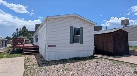 8 Jason St, Castle Rock, CO 80109